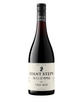 Giant Steps Circle of Fifths Pinot Noir 2024